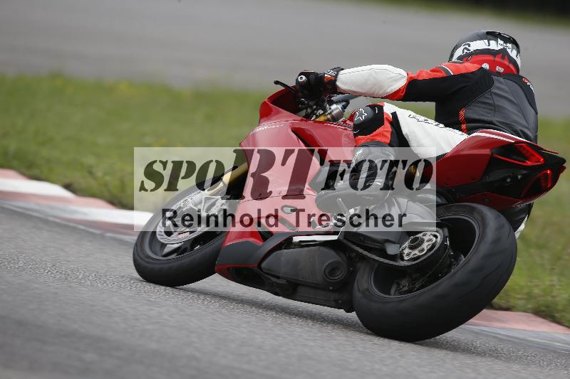 /Archiv-2023/55 02.08.2023 FREERIDE TRAINING ADR/Gruppe M/38
